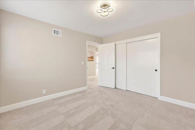 1168 Valley Quail Circle, San Jose, CA 95120