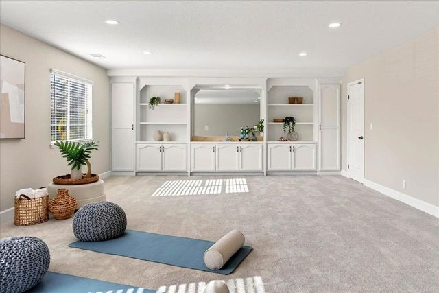 1168 Valley Quail Circle, San Jose, CA 95120