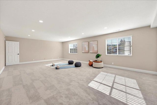 1168 Valley Quail Circle, San Jose, CA 95120