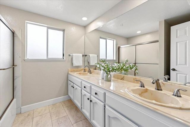 1168 Valley Quail Circle, San Jose, CA 95120