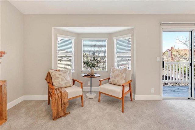 1168 Valley Quail Circle, San Jose, CA 95120