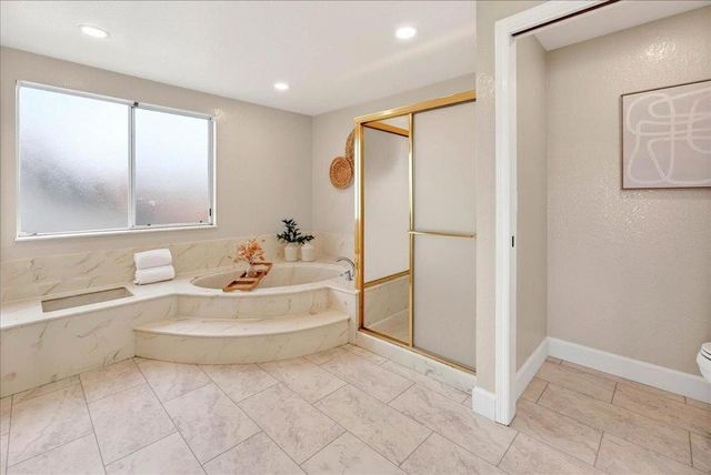 1168 Valley Quail Circle, San Jose, CA 95120