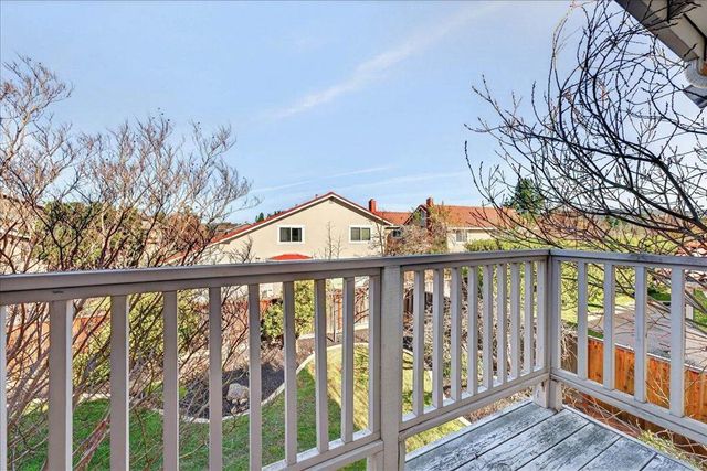 1168 Valley Quail Circle, San Jose, CA 95120