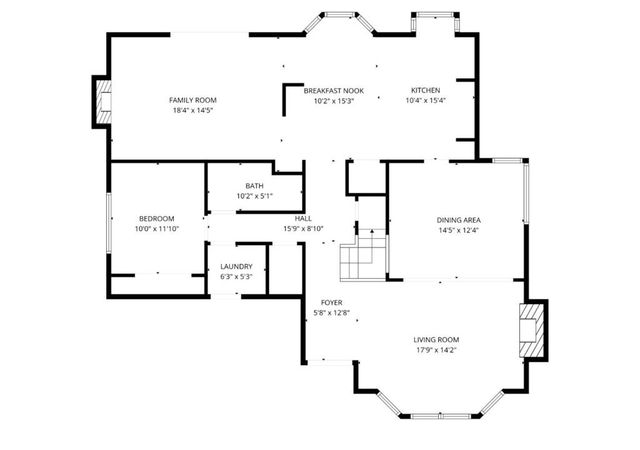 1168 Valley Quail Circle, San Jose, CA 95120
