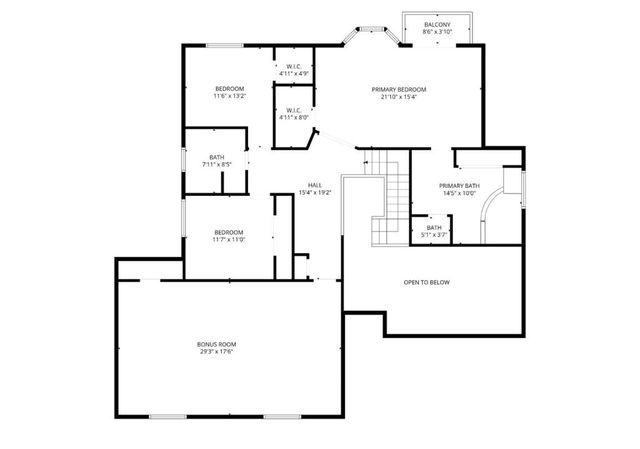 1168 Valley Quail Circle, San Jose, CA 95120