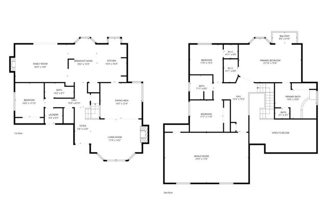 1168 Valley Quail Circle, San Jose, CA 95120