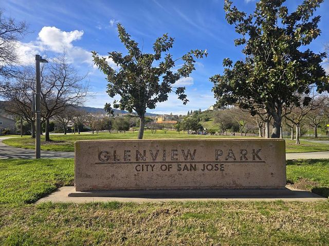 1168 Valley Quail Circle, San Jose, CA 95120