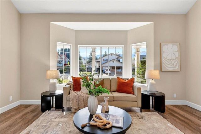 1168 Valley Quail Circle, San Jose, CA 95120