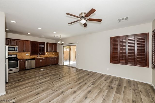 6333 Hamilton Grove Avenue, Las Vegas, NV 89122