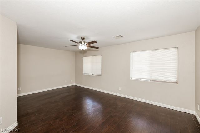 6333 Hamilton Grove Avenue, Las Vegas, NV 89122