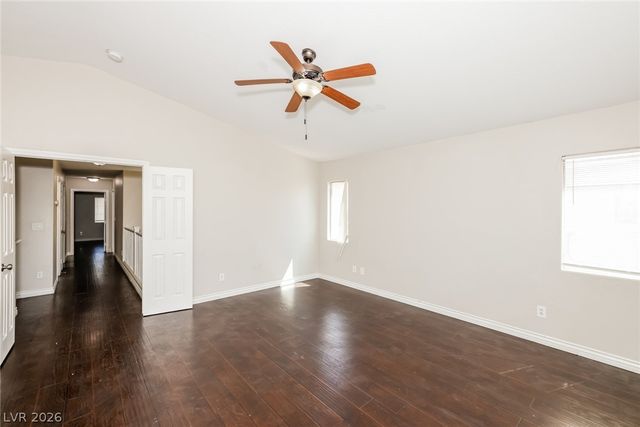 6333 Hamilton Grove Avenue, Las Vegas, NV 89122