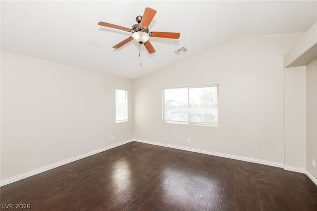 6333 Hamilton Grove Avenue, Las Vegas, NV 89122