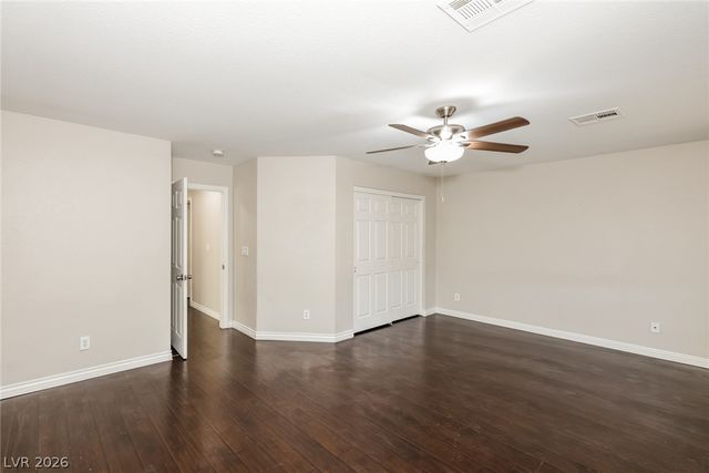 6333 Hamilton Grove Avenue, Las Vegas, NV 89122