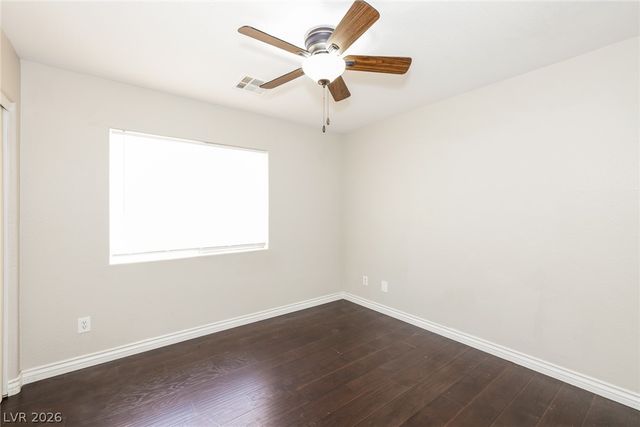 6333 Hamilton Grove Avenue, Las Vegas, NV 89122