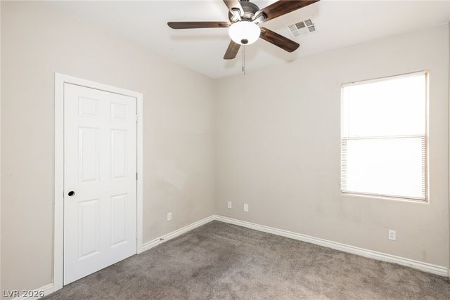 6333 Hamilton Grove Avenue, Las Vegas, NV 89122
