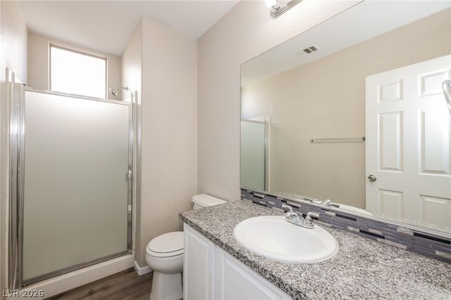6333 Hamilton Grove Avenue, Las Vegas, NV 89122