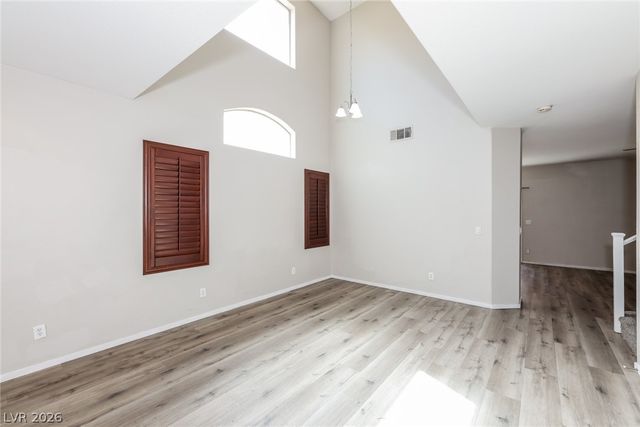 6333 Hamilton Grove Avenue, Las Vegas, NV 89122