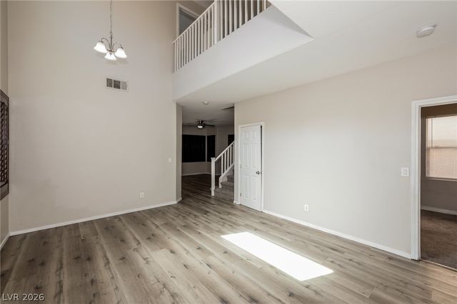 6333 Hamilton Grove Avenue, Las Vegas, NV 89122