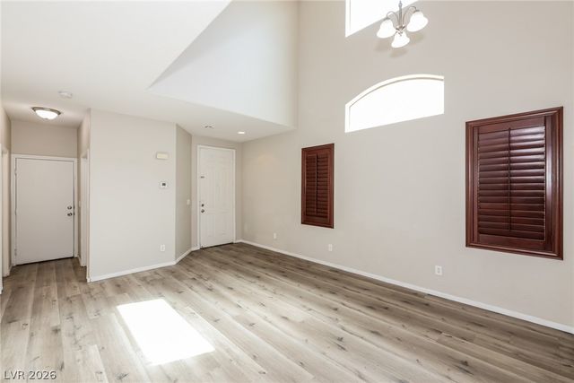 6333 Hamilton Grove Avenue, Las Vegas, NV 89122