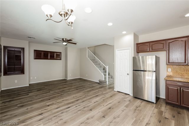 6333 Hamilton Grove Avenue, Las Vegas, NV 89122