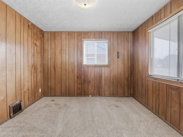 1507 N 7th Street, Grand Junction, CO 81501