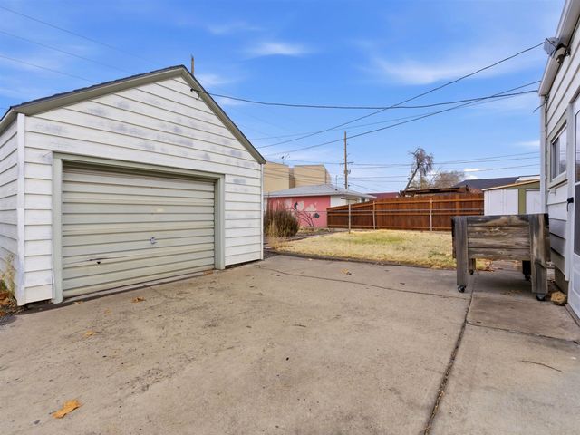 1507 N 7th Street, Grand Junction, CO 81501