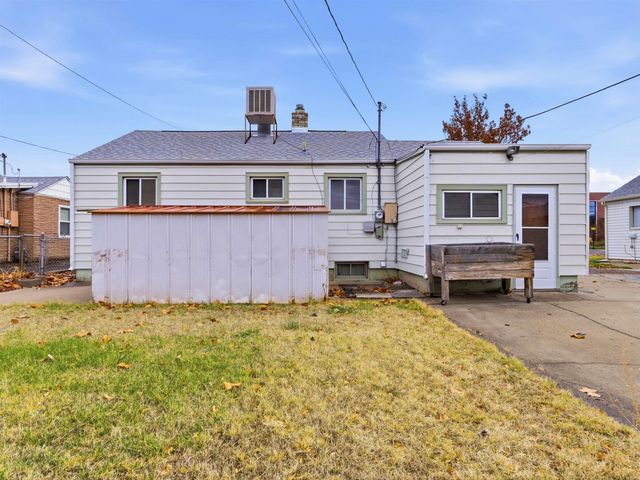 1507 N 7th Street, Grand Junction, CO 81501