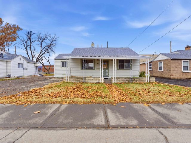 1507 N 7th Street, Grand Junction, CO 81501