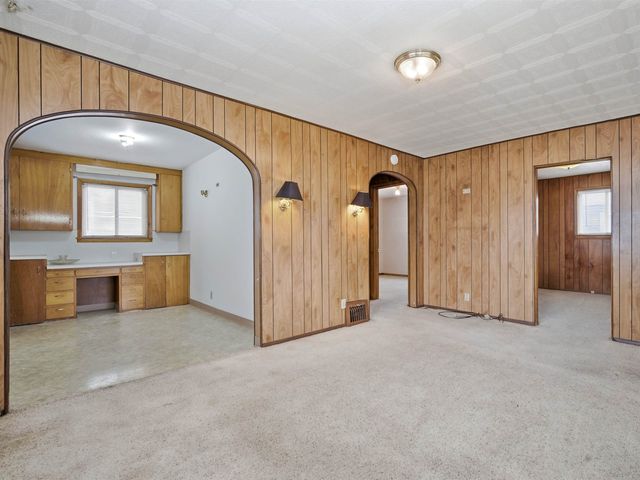 1507 N 7th Street, Grand Junction, CO 81501