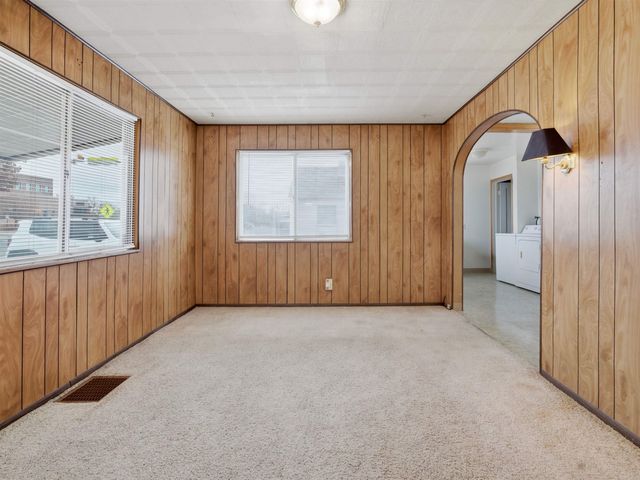 1507 N 7th Street, Grand Junction, CO 81501