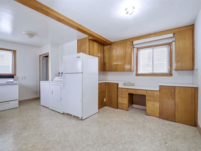 1507 N 7th Street, Grand Junction, CO 81501