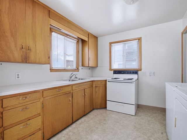 1507 N 7th Street, Grand Junction, CO 81501