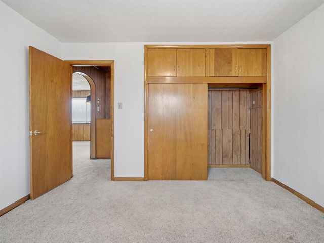 1507 N 7th Street, Grand Junction, CO 81501