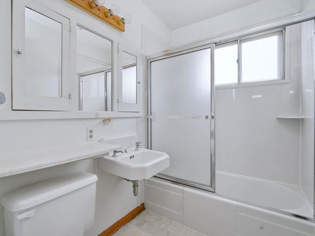 1507 N 7th Street, Grand Junction, CO 81501