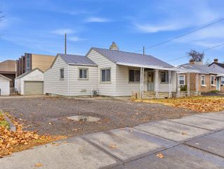1507 N 7th Street, Grand Junction, CO 81501