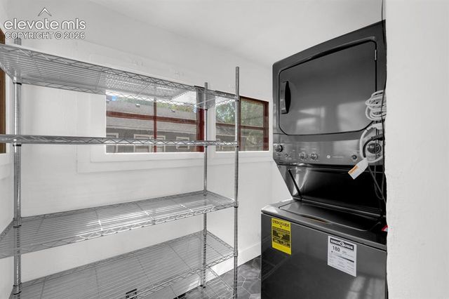 314 E Columbia Street, Colorado Springs, CO 80907