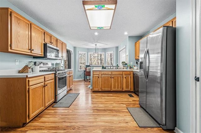 60 Warrenton Drive, Douglasville, GA 30134