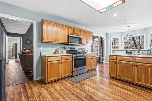 60 Warrenton Drive, Douglasville, GA 30134