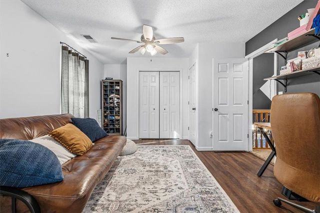 60 Warrenton Drive, Douglasville, GA 30134