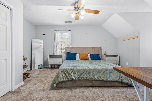 60 Warrenton Drive, Douglasville, GA 30134