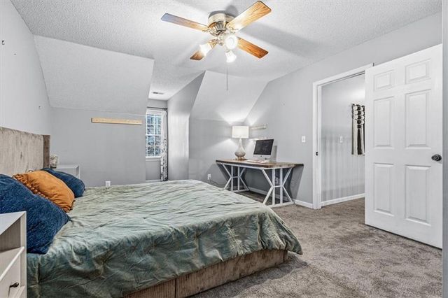 60 Warrenton Drive, Douglasville, GA 30134