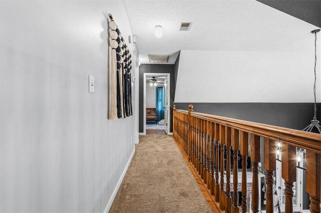 60 Warrenton Drive, Douglasville, GA 30134