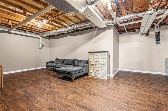 60 Warrenton Drive, Douglasville, GA 30134