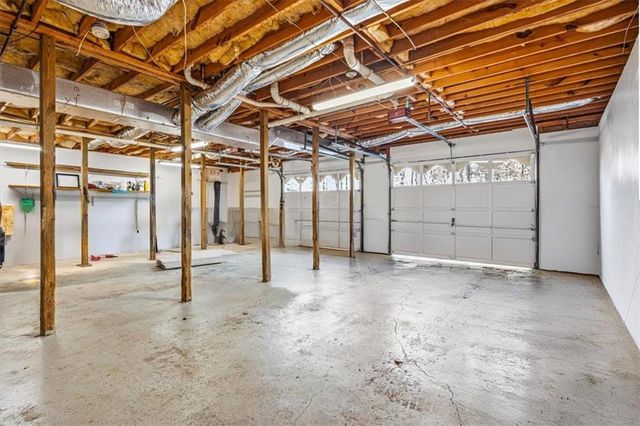 60 Warrenton Drive, Douglasville, GA 30134