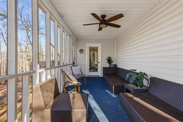 60 Warrenton Drive, Douglasville, GA 30134