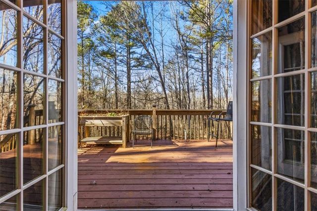 60 Warrenton Drive, Douglasville, GA 30134