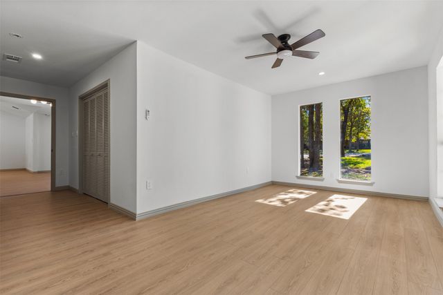 504 Chisolm Court, Colleyville, TX 76034