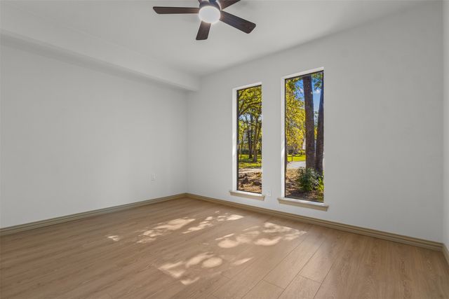 504 Chisolm Court, Colleyville, TX 76034