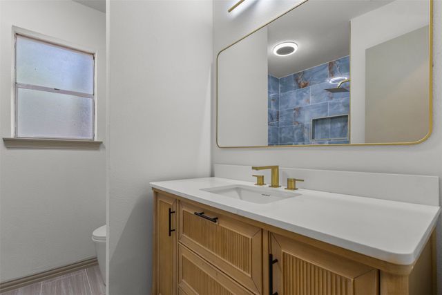 504 Chisolm Court, Colleyville, TX 76034