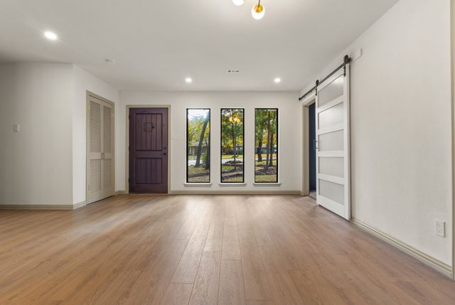 504 Chisolm Court, Colleyville, TX 76034